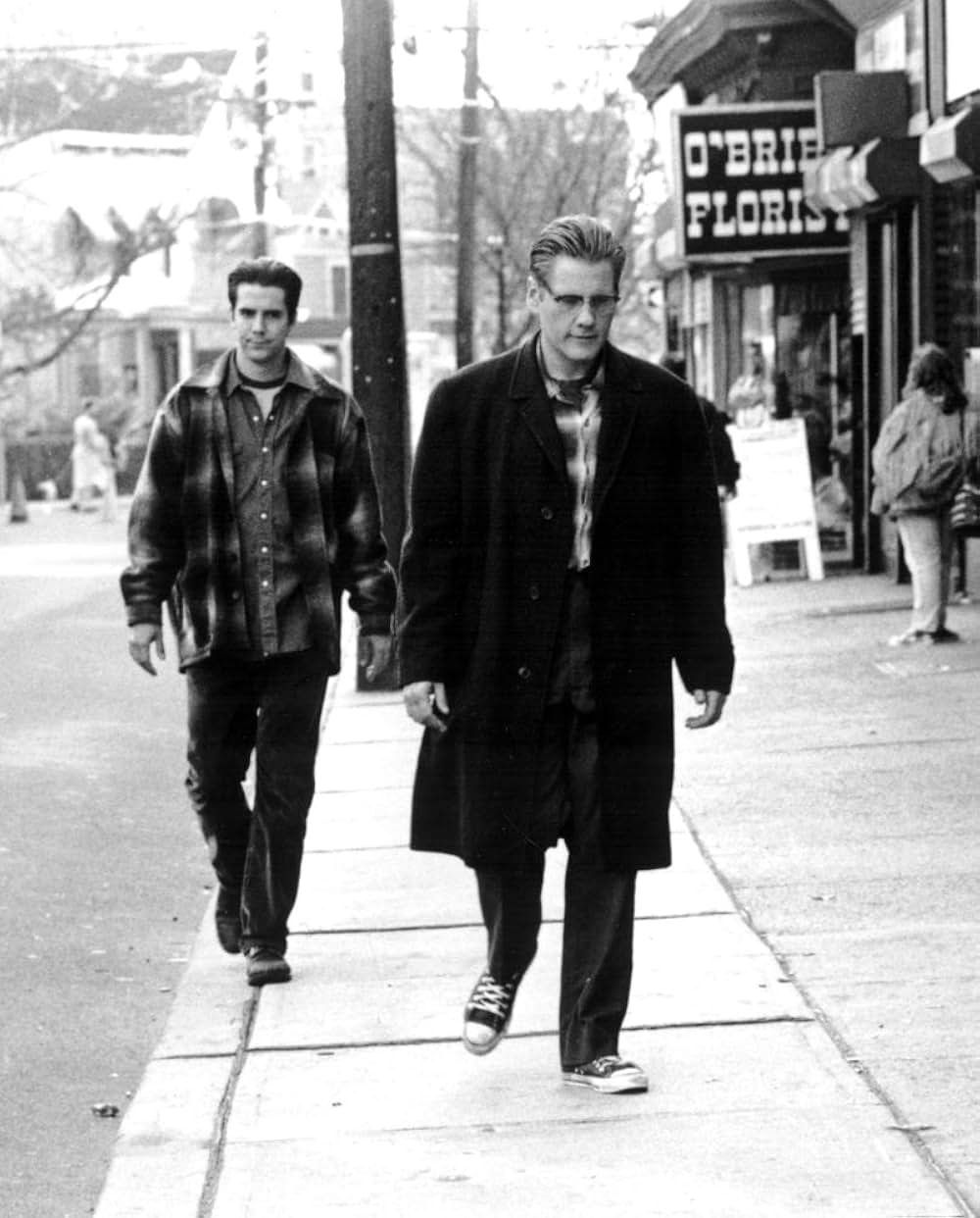 パルーカヴィルの画像