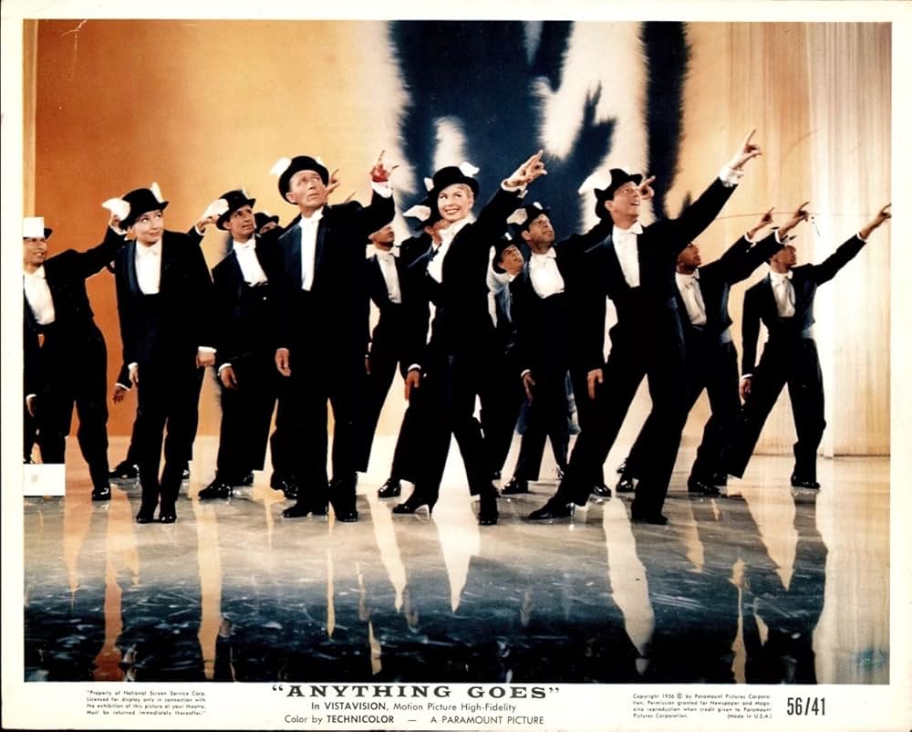 夜は夜もすがらの画像