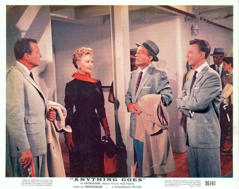 夜は夜もすがらの画像