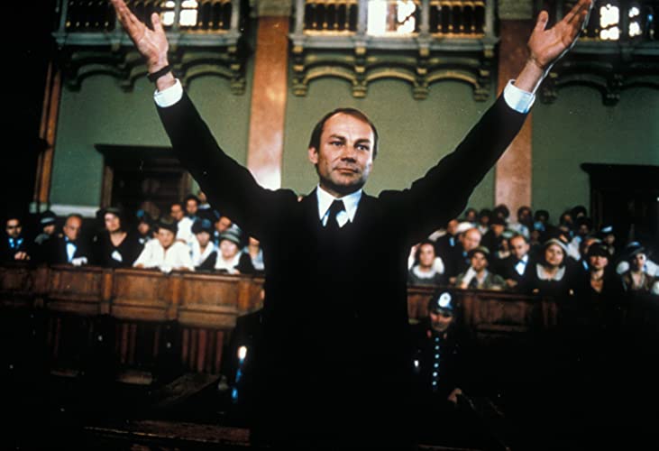 ハヌッセンの画像