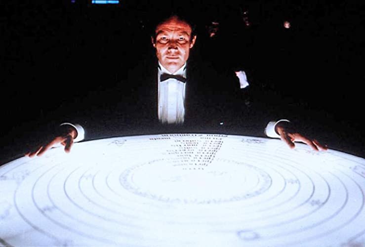 ハヌッセンの画像