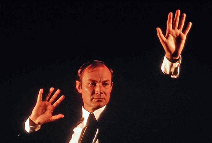 ハヌッセンの画像