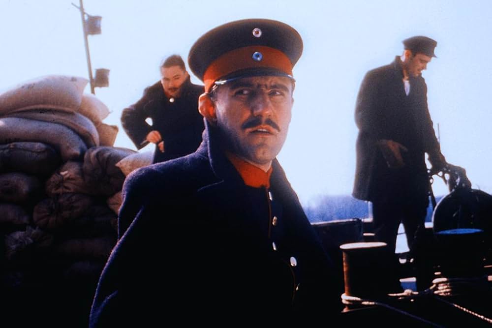 ハヌッセンの画像