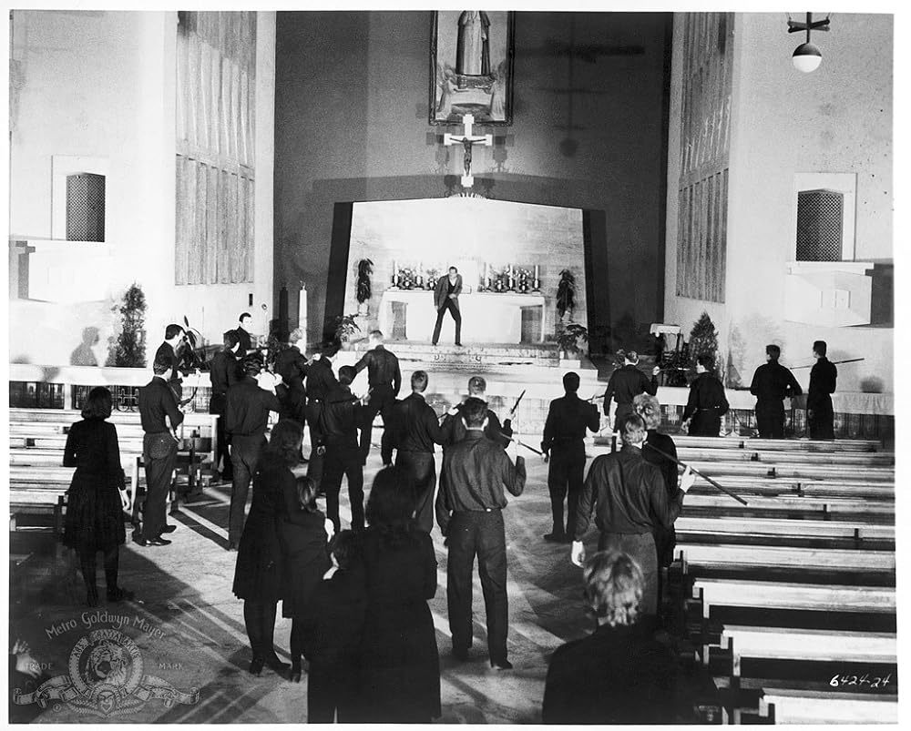 地球最後の男の画像