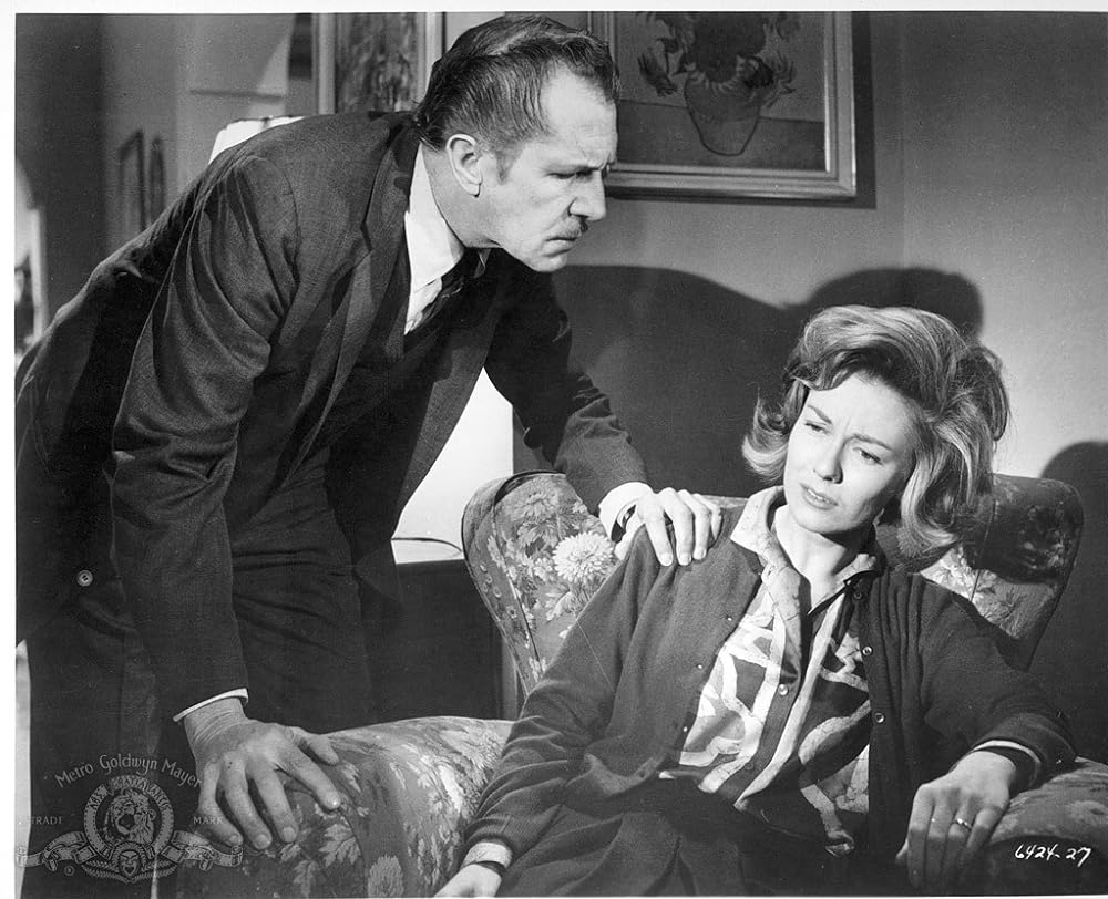 地球最後の男の画像