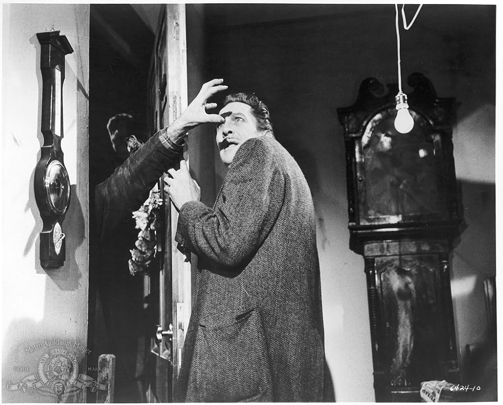 地球最後の男の画像