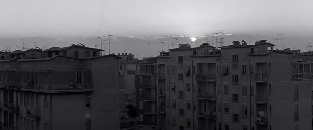 地球最後の男の画像