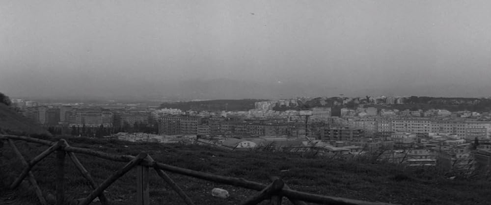 地球最後の男の画像