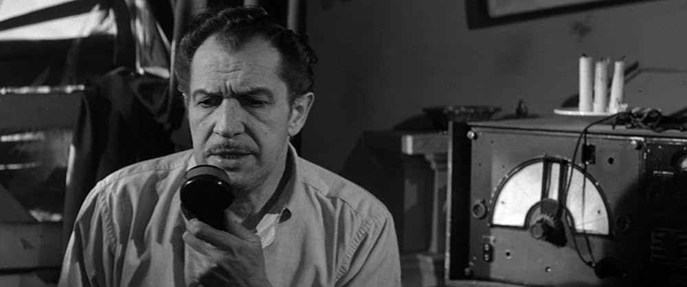 地球最後の男の画像