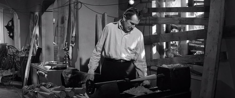 地球最後の男の画像