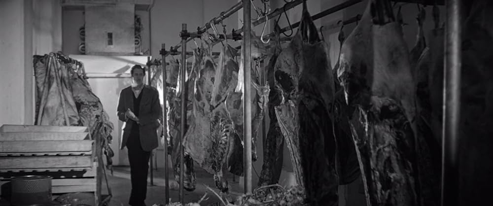 地球最後の男の画像