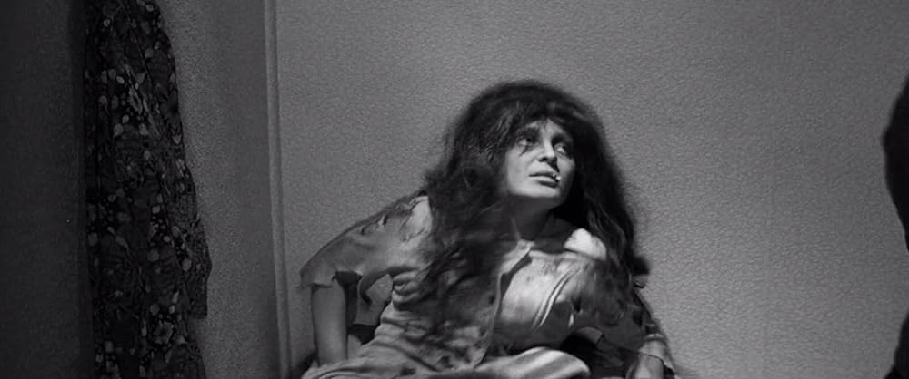 地球最後の男の画像