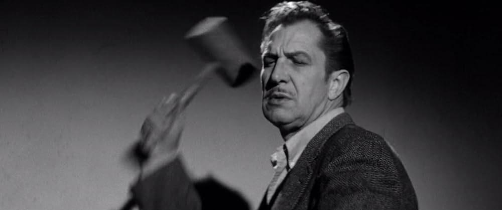 地球最後の男の画像