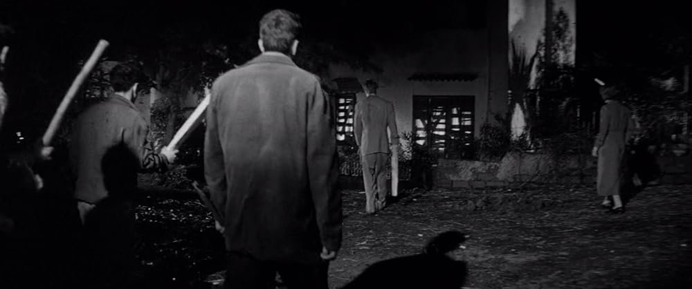 地球最後の男の画像