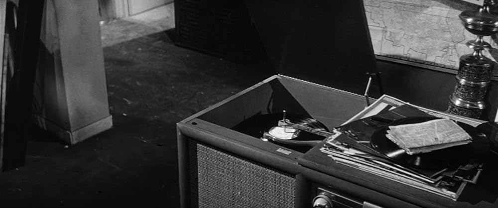 地球最後の男の画像