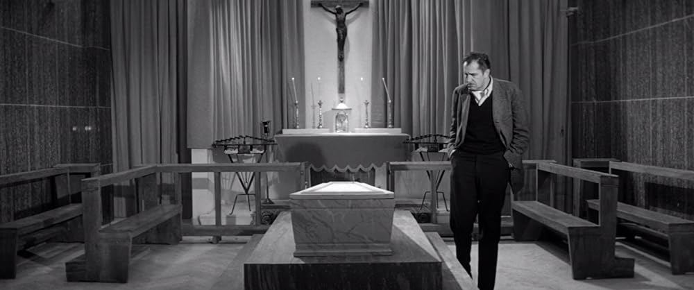 地球最後の男の画像