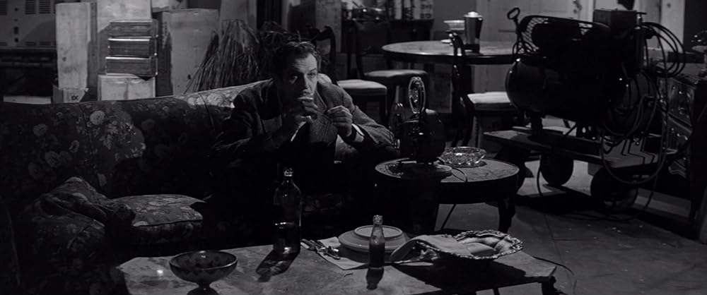 地球最後の男の画像