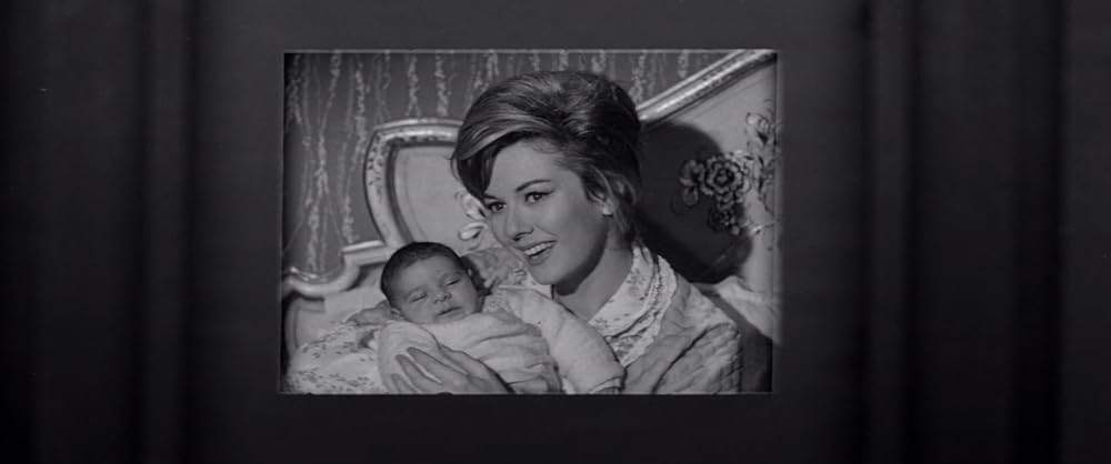 地球最後の男の画像