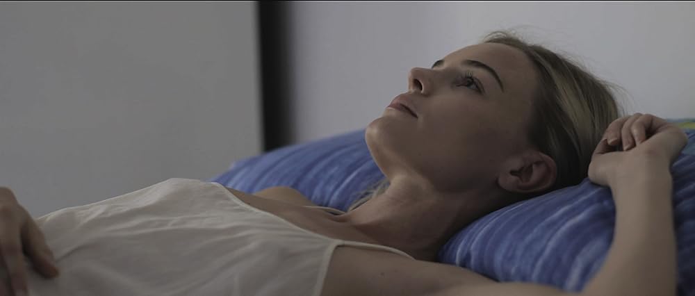 ラブ・アフェア 年下の彼の画像