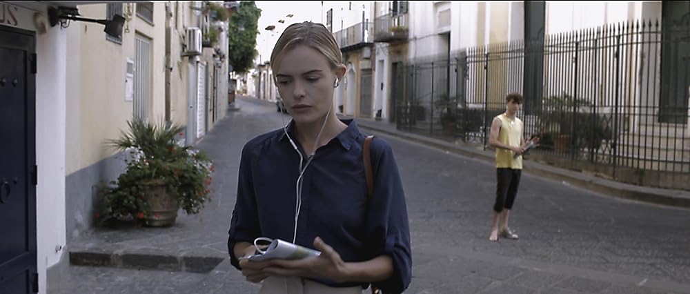 ラブ・アフェア 年下の彼の画像