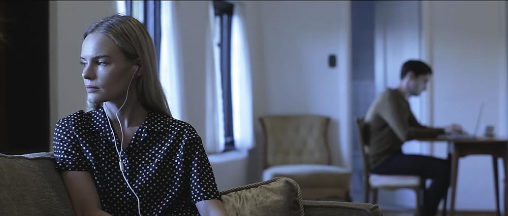 ラブ・アフェア 年下の彼の画像