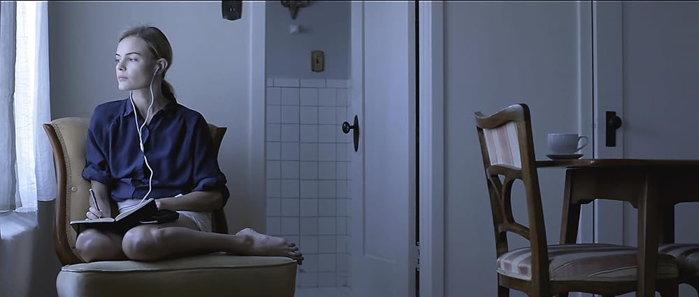 ラブ・アフェア 年下の彼の画像