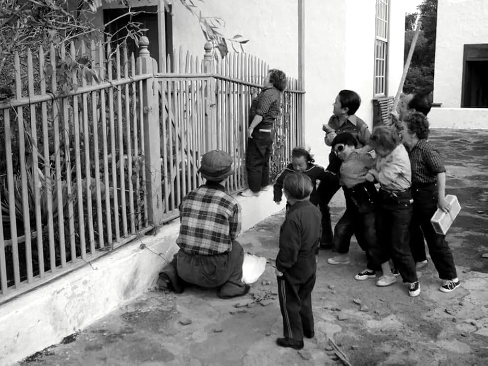 小人の饗宴の画像