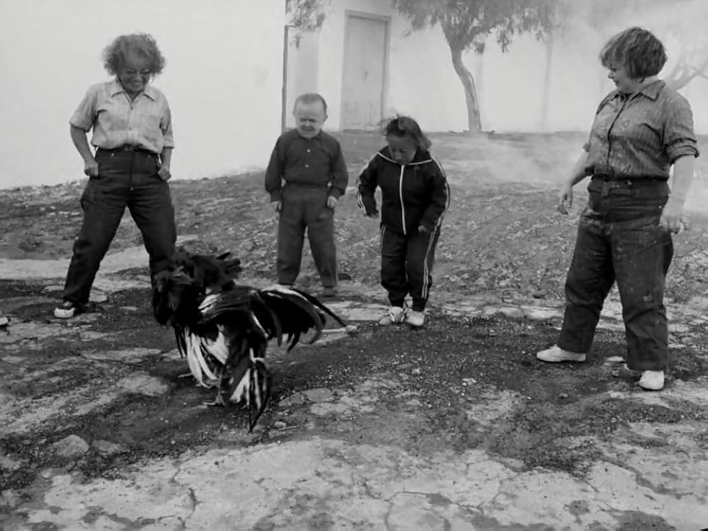 小人の饗宴の画像