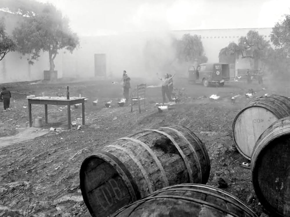 小人の饗宴の画像