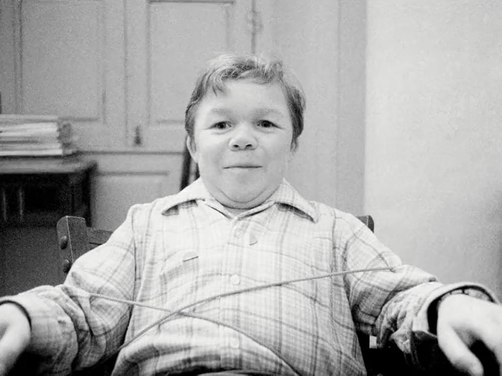 小人の饗宴の画像