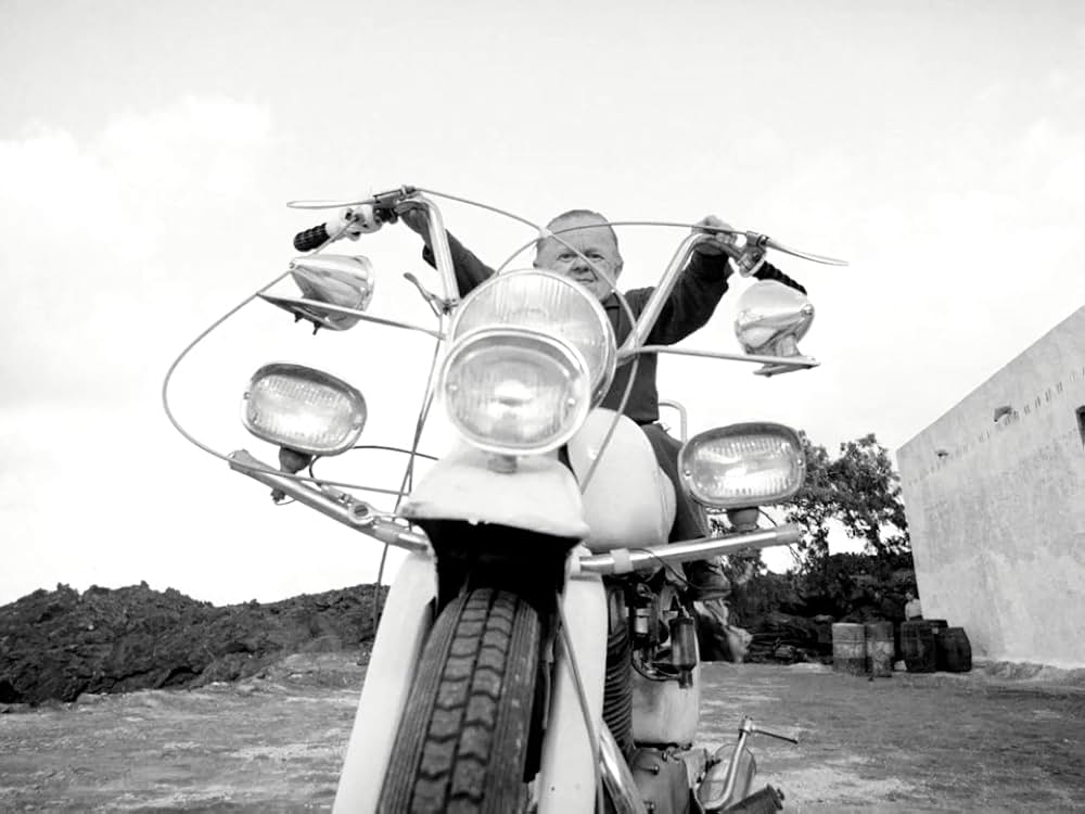 小人の饗宴の画像