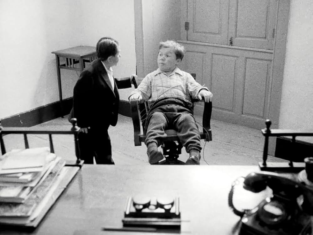 小人の饗宴の画像