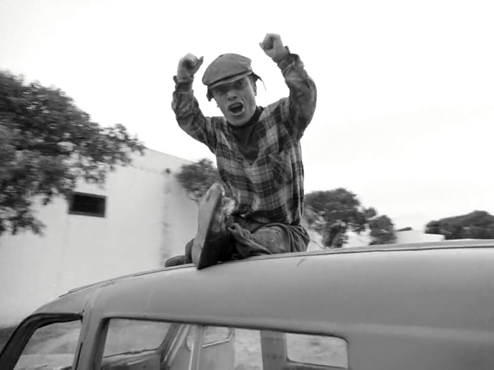 小人の饗宴の画像