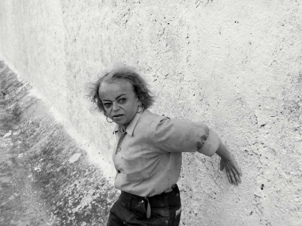 小人の饗宴の画像