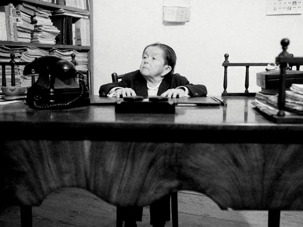 小人の饗宴の画像