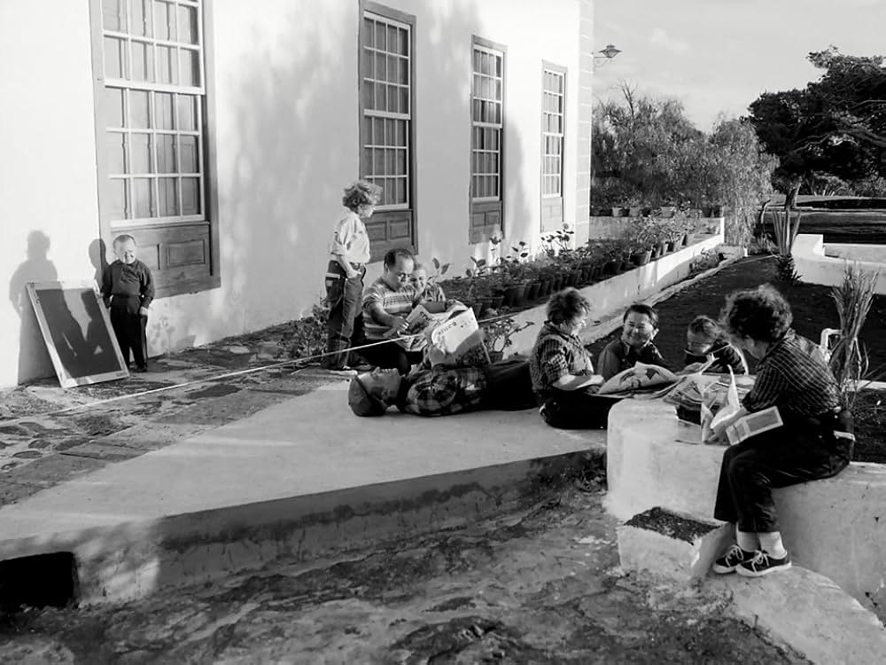 小人の饗宴の画像