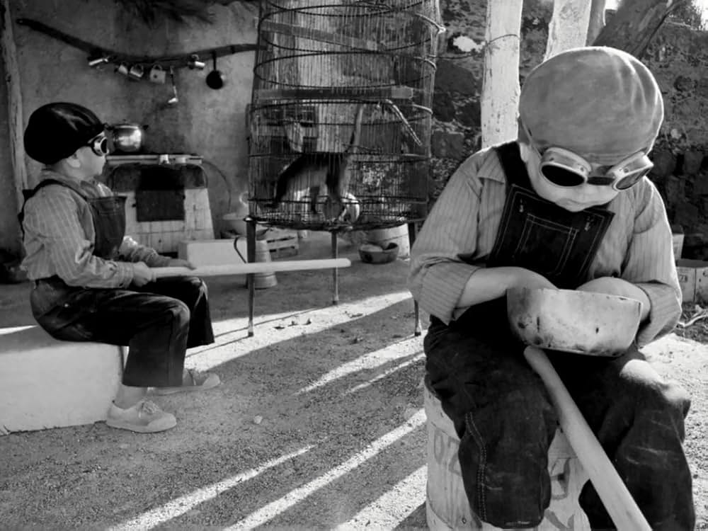 小人の饗宴の画像