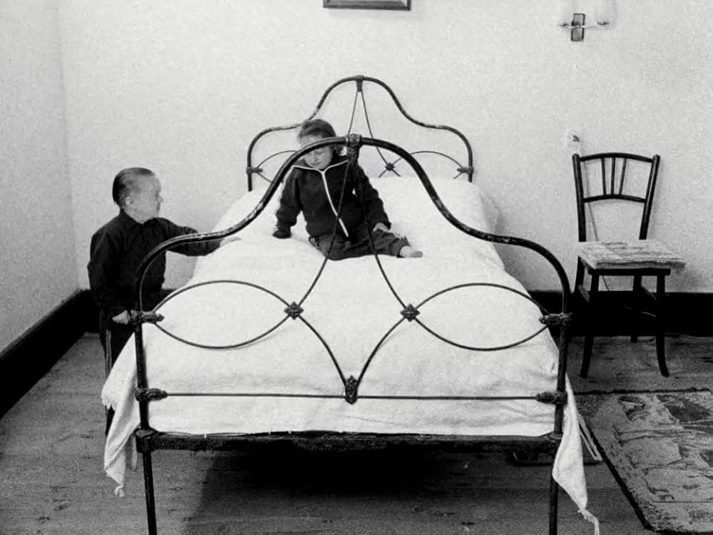 小人の饗宴の画像