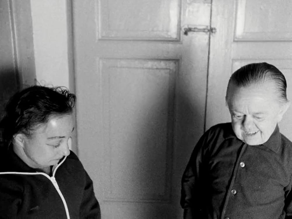 小人の饗宴の画像