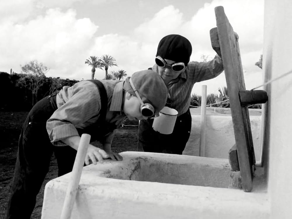 小人の饗宴の画像
