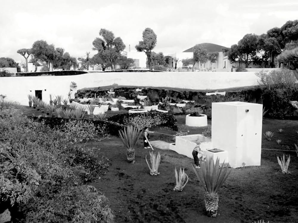 小人の饗宴の画像