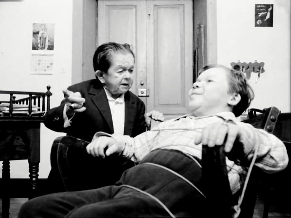 小人の饗宴の画像