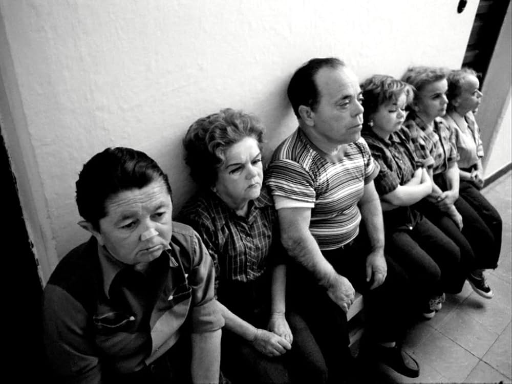 小人の饗宴の画像