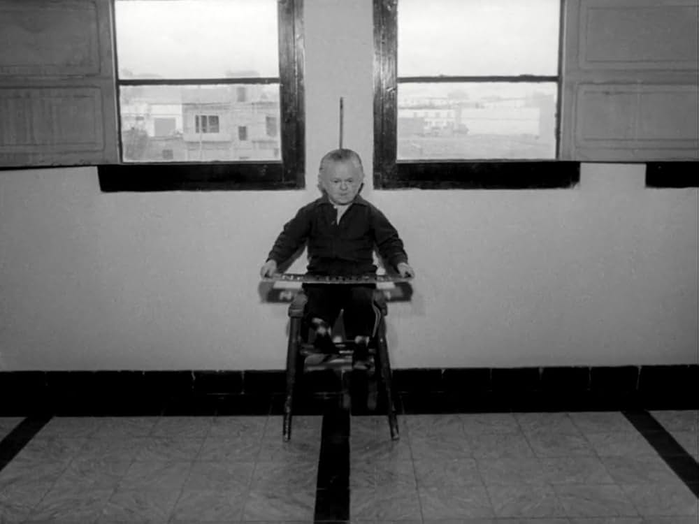 小人の饗宴の画像