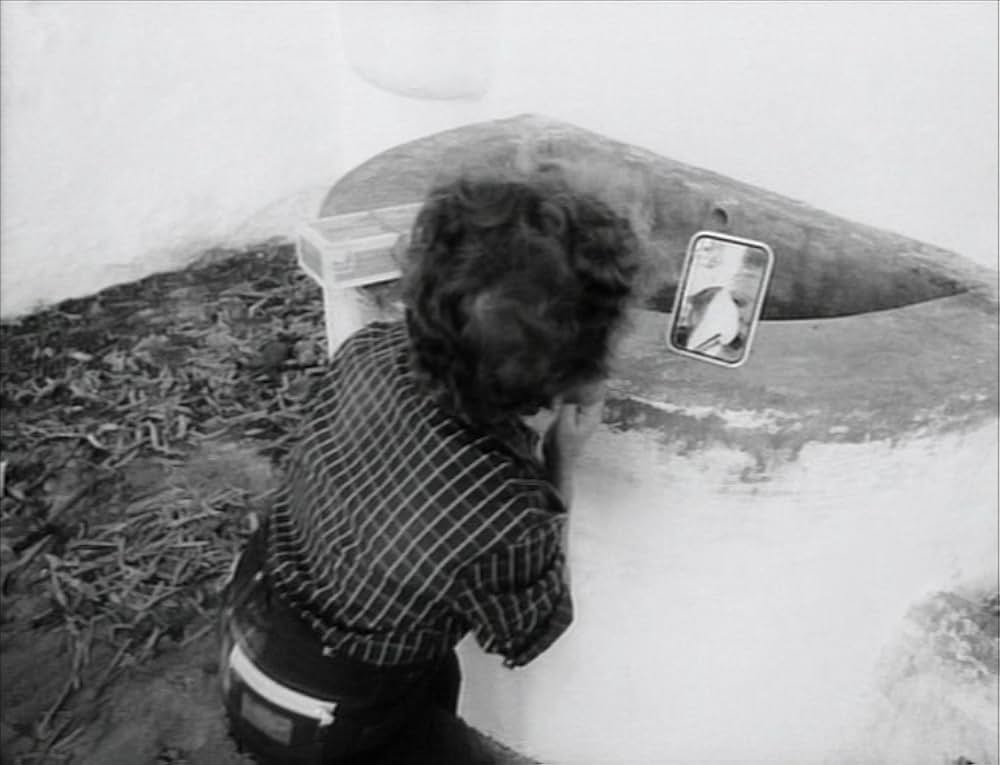 小人の饗宴の画像