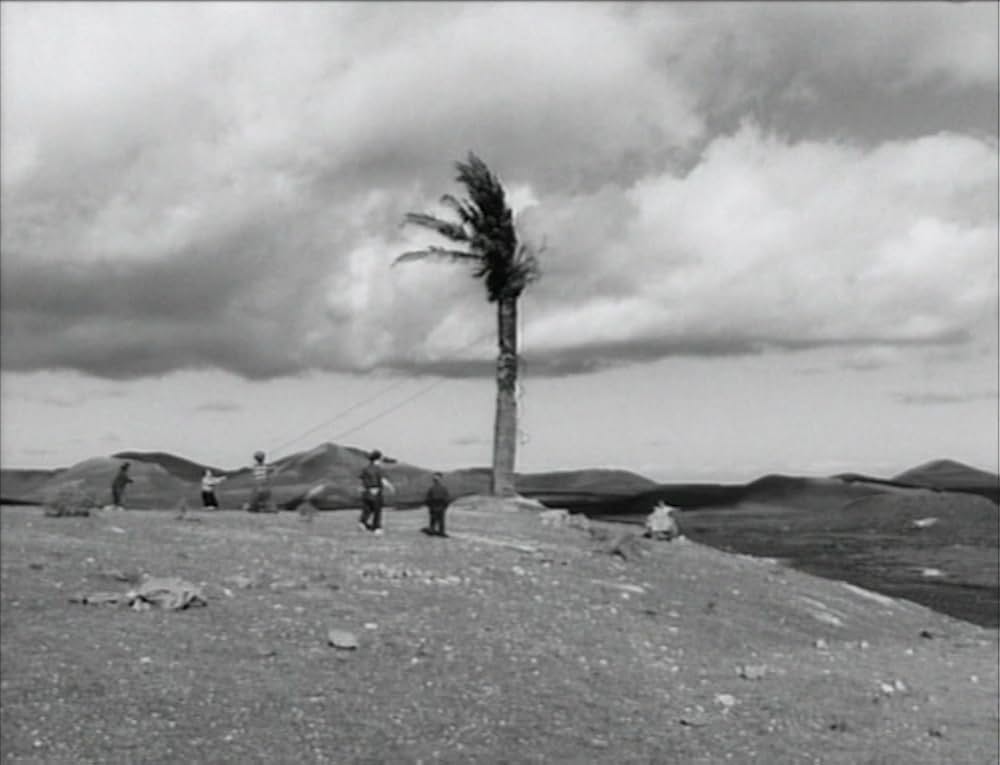 小人の饗宴の画像