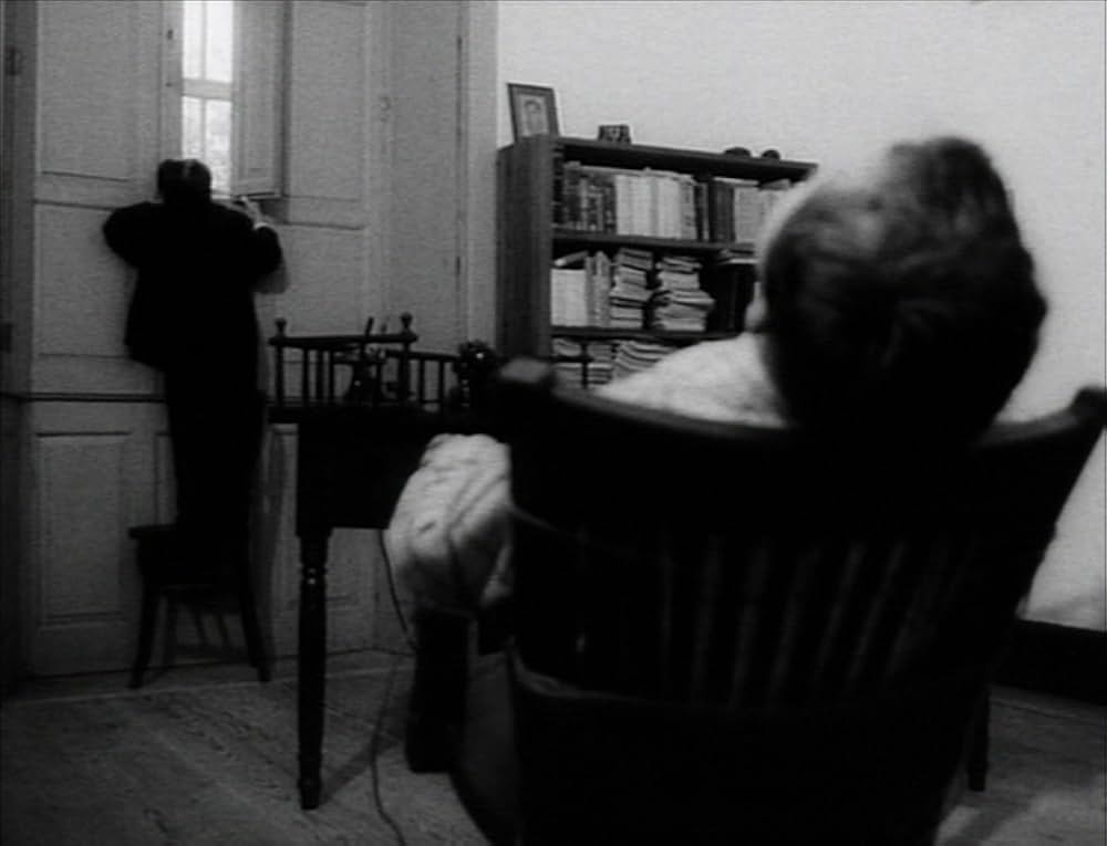 小人の饗宴の画像