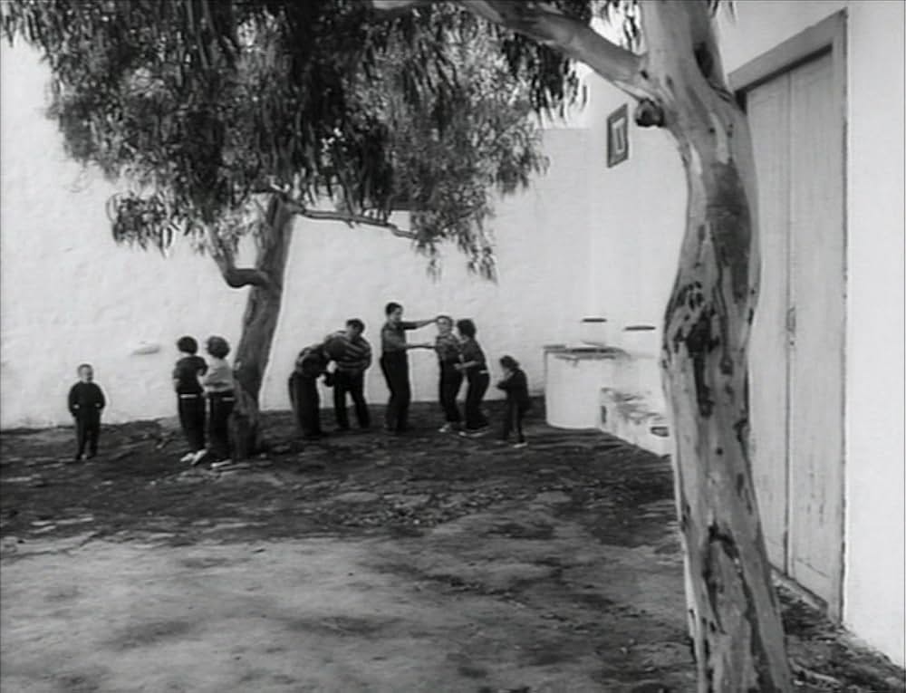 小人の饗宴の画像