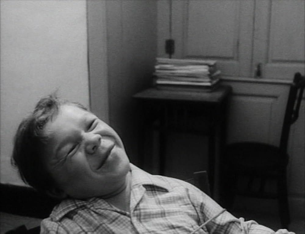 小人の饗宴の画像