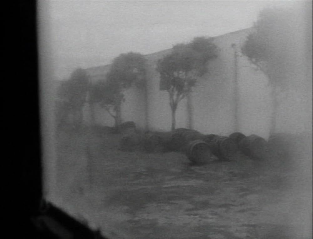 小人の饗宴の画像